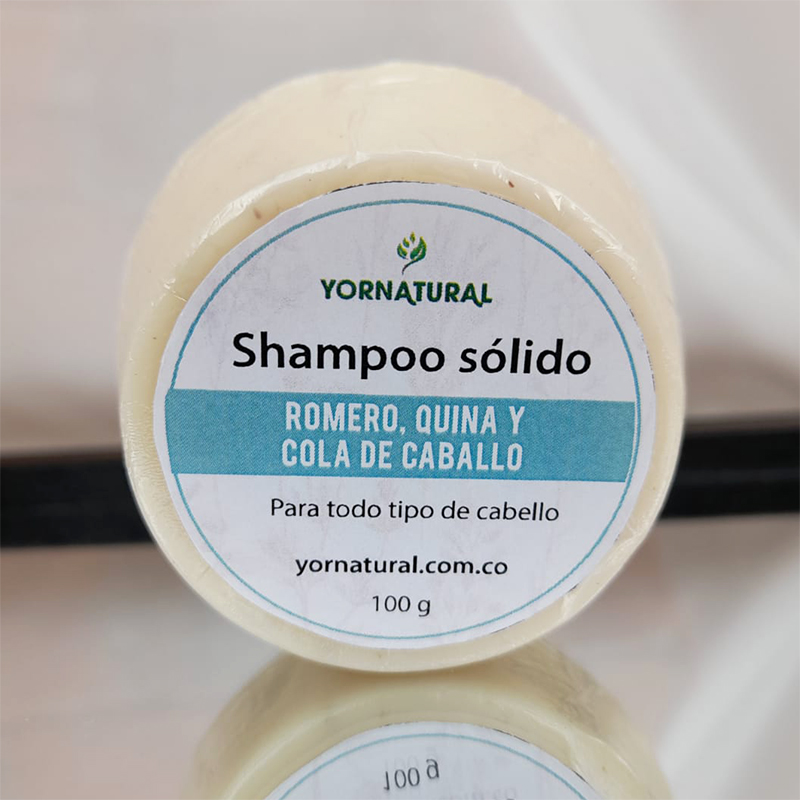 shampoo-solido-para-la-caspa