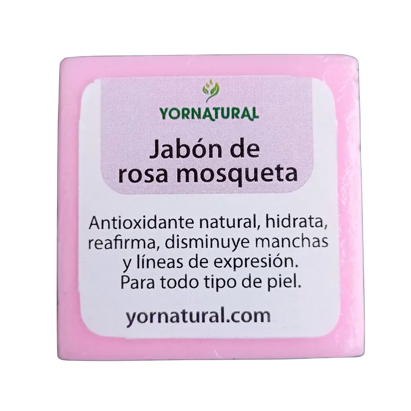 POMMADE JOZKA Aux 7 HERBES - Soin Naturel 90 Ml - Neuf