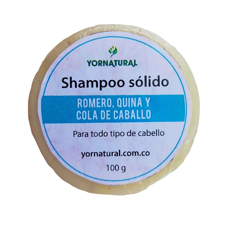 shampoo-solido-para-todo-tipo-de-cabello