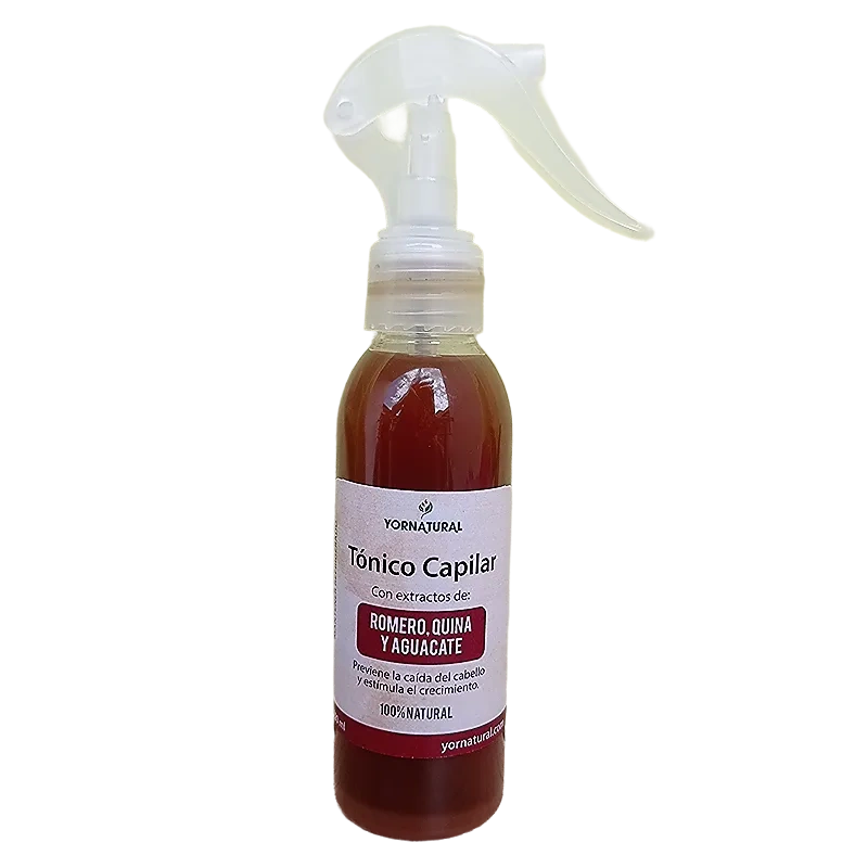 producto-para-caida-de-cabello-en-mujeres