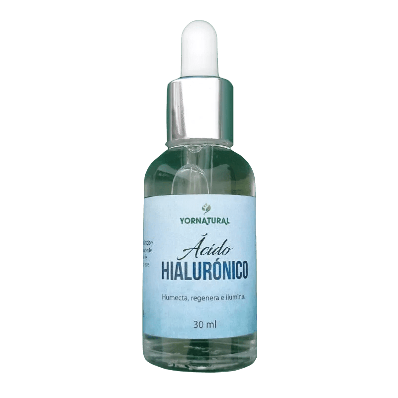 serum-para-hidratar-la-piel-seca