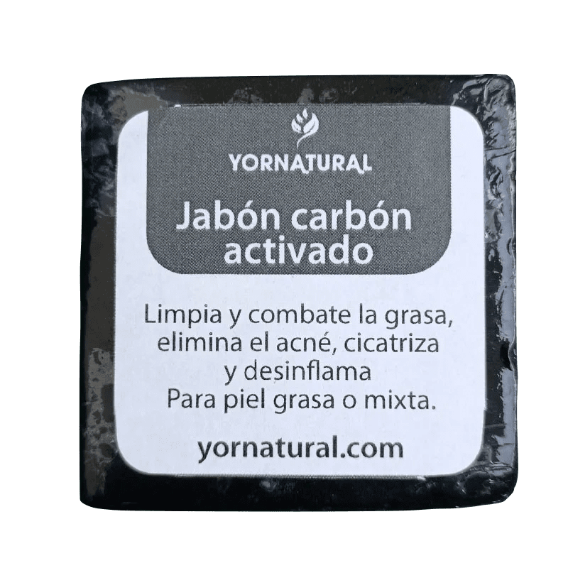 jabon-artesanal-para-eliminar-el-acne